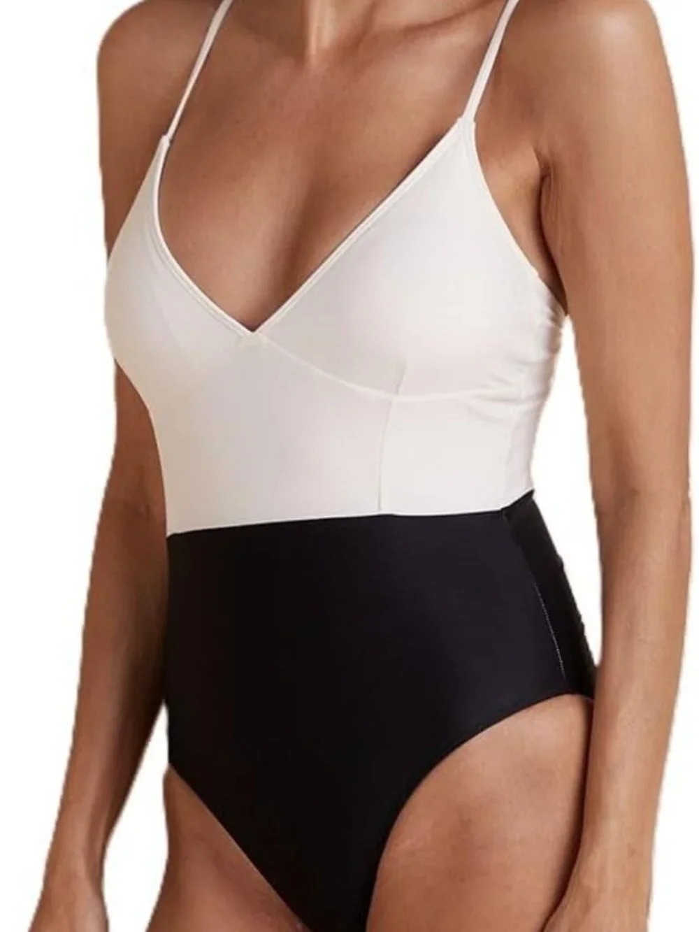 NWT SUMMERSALT THE WAVE SIZE 12